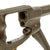 Original U.S. Civil War Martially Marked Remington .44cal "Old Model" 1861 Army Percussion Revolver - Serial 6080 Original Items
