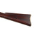 Original U.S. Civil War Rare J.H. Merrill M1862 Breech Loading Infantry Rifle Serial 6522 - One of 770 Supplied to U.S. Govt. Original Items