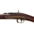 Original U.S. Civil War Rare J.H. Merrill M1862 Breech Loading Infantry Rifle Serial 6522 - One of 770 Supplied to U.S. Govt. Original Items