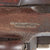 Original U.S. Civil War Rare J.H. Merrill M1862 Breech Loading Infantry Rifle Serial 6522 - One of 770 Supplied to U.S. Govt. Original Items