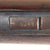 Original U.S. Civil War Rare J.H. Merrill M1862 Breech Loading Infantry Rifle Serial 6522 - One of 770 Supplied to U.S. Govt. Original Items