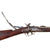 Original U.S. Civil War Rare J.H. Merrill M1862 Breech Loading Infantry Rifle Serial 6522 - One of 770 Supplied to U.S. Govt. Original Items