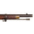 Original U.S. Brown Mfg Co. Merrill-Patent M-1871 Bolt-Action Rifle with British Birmingham Small Arms Trade Markings - circa 1872 Original Items