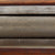 Original U.S. Brown Mfg Co. Merrill-Patent M-1871 Bolt-Action Rifle with British Birmingham Small Arms Trade Markings - circa 1872 Original Items