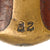 Original U.S. Brown Mfg Co. Merrill-Patent M-1871 Bolt-Action Rifle with British Birmingham Small Arms Trade Markings - circa 1872 Original Items