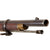 Original U.S. Brown Mfg Co. Merrill-Patent M-1871 Bolt-Action Rifle with British Birmingham Small Arms Trade Markings - circa 1872 Original Items