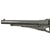 Original U.S. Civil War Remington New Model 1863 Army .44cal Percussion Revolver - Serial 46386 Original Items