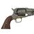 Original U.S. Civil War Remington New Model 1863 Army .44cal Percussion Revolver - Serial 46386 Original Items