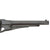Original U.S. Civil War Remington New Model 1863 Army .44cal Percussion Revolver - Serial 46386 Original Items