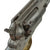 Original U.S. Civil War Remington New Model 1863 Army .44cal Percussion Revolver - Serial 46386 Original Items