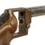 Original U.S. Civil War Era Lucius W. Pond Front Loading Revolver .22cal Revolver with Removable Chambers - Serial 550 Original Items