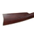 Original U.S. Civil War Gwyn & Campbell Type II Saddle-Ring "Union Carbine" with Excellent Bore and Stock - Serial Number 4449 Original Items