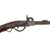 Original U.S. Civil War Gwyn & Campbell Type II Saddle-Ring "Union Carbine" with Excellent Bore and Stock - Serial Number 4449 Original Items