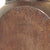 Original U.S. Civil War Gwyn & Campbell Type II Saddle-Ring "Union Carbine" with Excellent Bore and Stock - Serial Number 4449 Original Items