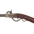 Original U.S. Civil War Gwyn & Campbell Type II Saddle-Ring "Union Carbine" with Excellent Bore and Stock - Serial Number 4449 Original Items