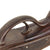 Original U.S. Civil War Gwyn & Campbell Type II Saddle-Ring "Union Carbine" with Excellent Bore and Stock - Serial Number 4449 Original Items