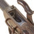Original U.S. Civil War Gwyn & Campbell Type II Saddle-Ring "Union Carbine" with Excellent Bore and Stock - Serial Number 4449 Original Items