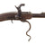 Original U.S. Civil War Gwyn & Campbell Type II Saddle-Ring "Union Carbine" with Excellent Bore and Stock - Serial Number 4449 Original Items
