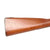Original U.S. Civil War Remington-Maynard Tape Primer Percussion Converted M1835 Rifled Musket - dated 1857 Original Items