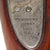 Original U.S. Civil War Remington-Maynard Tape Primer Percussion Converted M1835 Rifled Musket - dated 1857 Original Items