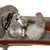 Original U.S. Civil War Remington-Maynard Tape Primer Percussion Converted M1835 Rifled Musket - dated 1857 Original Items
