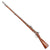 Original U.S. Civil War Remington-Maynard Tape Primer Percussion Converted M1835 Rifled Musket - dated 1857 Original Items