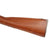 Original U.S. Civil War Remington-Maynard Tape Primer Percussion Converted M1835 Rifled Musket - dated 1857 Original Items