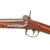 Original U.S. Civil War Remington-Maynard Tape Primer Percussion Converted M1835 Rifled Musket - dated 1857 Original Items