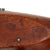 Original U.S. Civil War Remington-Maynard Tape Primer Percussion Converted M1835 Rifled Musket - dated 1857 Original Items