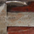 Original U.S. Civil War Remington-Maynard Tape Primer Percussion Converted M1835 Rifled Musket - dated 1857 Original Items