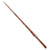 Original U.S. Civil War Remington-Maynard Tape Primer Percussion Converted M1835 Rifled Musket - dated 1857 Original Items