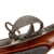 Original U.S. Civil War Remington-Maynard Tape Primer Percussion Converted M1835 Rifled Musket - dated 1857 Original Items