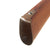 Original U.S. Civil War Remington-Maynard Tape Primer Percussion Converted M1835 Rifled Musket - dated 1857 Original Items