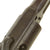 Original U.S. Civil War Savage Navy Model Revolver – Early Production Serial #362 – Rare 1861 “Figure Eight” .36 Caliber Percussion Revolver Original Items