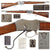 Original British Martini-Enfield .303 A.C.II. Artillery Carbine by R.S.A.F. Enfield - Dated 1885 and Converted 1898 Original Items