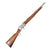 Original British Martini-Enfield .303 A.C.II. Artillery Carbine by R.S.A.F. Enfield - Dated 1885 and Converted 1898 Original Items