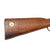 Original British Martini-Enfield .303 A.C.II. Artillery Carbine by R.S.A.F. Enfield - Dated 1885 and Converted 1898 Original Items