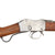 Original British Martini-Enfield .303 A.C.II. Artillery Carbine by R.S.A.F. Enfield - Dated 1885 and Converted 1898 Original Items
