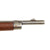 Original British Martini-Enfield .303 A.C.II. Artillery Carbine by R.S.A.F. Enfield - Dated 1885 and Converted 1898 Original Items