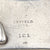 Original British Martini-Enfield .303 A.C.II. Artillery Carbine by R.S.A.F. Enfield - Dated 1885 and Converted 1898 Original Items