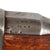 Original British Martini-Enfield .303 A.C.II. Artillery Carbine by R.S.A.F. Enfield - Dated 1885 and Converted 1898 Original Items