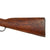 Original British Martini-Enfield .303 A.C.II. Artillery Carbine by R.S.A.F. Enfield - Dated 1885 and Converted 1898 Original Items