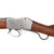 Original British Martini-Enfield .303 A.C.II. Artillery Carbine by R.S.A.F. Enfield - Dated 1885 and Converted 1898 Original Items