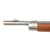 Original British Martini-Enfield .303 A.C.II. Artillery Carbine by R.S.A.F. Enfield - Dated 1885 and Converted 1898 Original Items