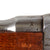 Original British Martini-Enfield .303 A.C.II. Artillery Carbine by R.S.A.F. Enfield - Dated 1885 and Converted 1898 Original Items