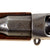 Original British Martini-Enfield .303 A.C.II. Artillery Carbine by R.S.A.F. Enfield - Dated 1885 and Converted 1898 Original Items