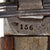Original British Martini-Enfield .303 A.C.II. Artillery Carbine by R.S.A.F. Enfield - Dated 1885 and Converted 1898 Original Items