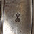 Original British Martini-Enfield .303 A.C.II. Artillery Carbine by R.S.A.F. Enfield - Dated 1885 and Converted 1898 Original Items