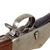 Original British Martini-Enfield .303 A.C.II. Artillery Carbine by R.S.A.F. Enfield - Dated 1885 and Converted 1898 Original Items