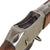Original British Martini-Enfield .303 A.C.II. Artillery Carbine by R.S.A.F. Enfield - Dated 1885 and Converted 1898 Original Items